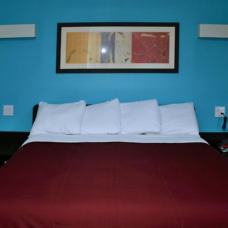 Relax Inn ฟรอนต์รอยัล ห้อง รูปภาพ